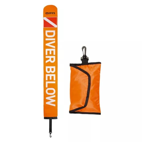 Egyéb kiegészítők