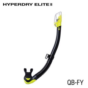 Tusa SP 101 Hyperdry Elit II