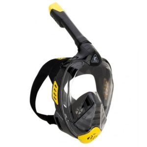 Cressi Bali Full face