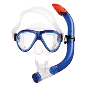 DynamicNord Combo Seram Junior szett