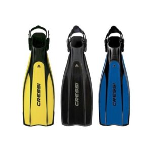 Cressi ProLight