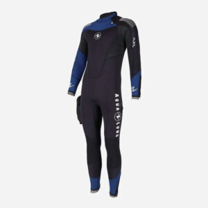 Aqualung Dynaflex férfi