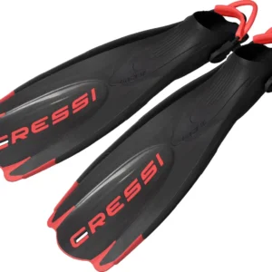 Cressi Maui Dive Center