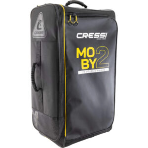 Cressi Moby 2