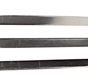 Dirzone csúszásgátló