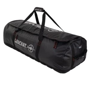 Beuchat Explorer Roll