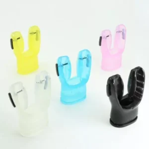 Aquatec Fitness csutora