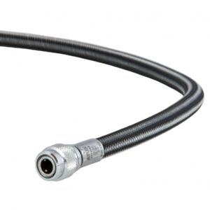 Miflex inflátorcső