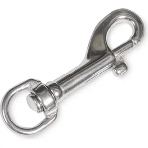 karabiner