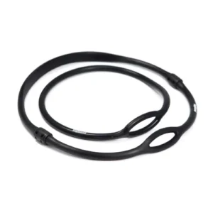 Highland gumi nyakheveder