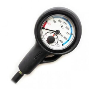 Tusa SCA 150 nyomásmérő