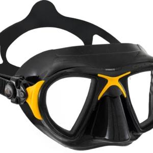 Cressi Nano 80th anniversary